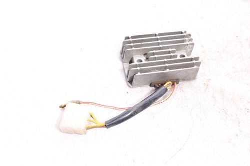 Rectifier regulator kawasaki - regulator,