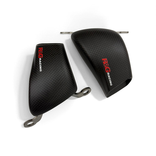 For aprilia rsv4 tuono - for,