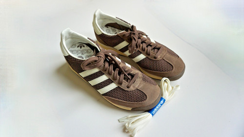 Adidas originals rs - originals, 72
