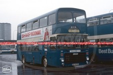 Bus photo kelvin scottish - photo,