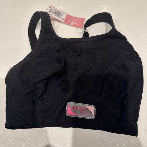 Royce bnwt black sports - royce,