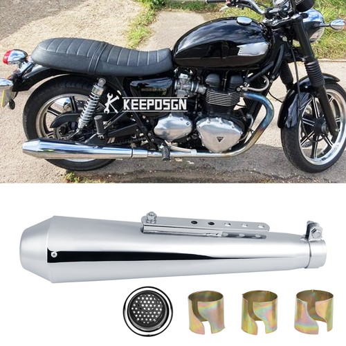 For triumph america 865 - triumph,