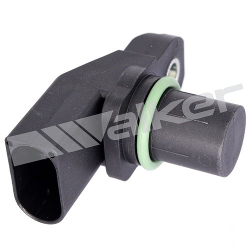 Walker 235 1849 - walker, 235-1849