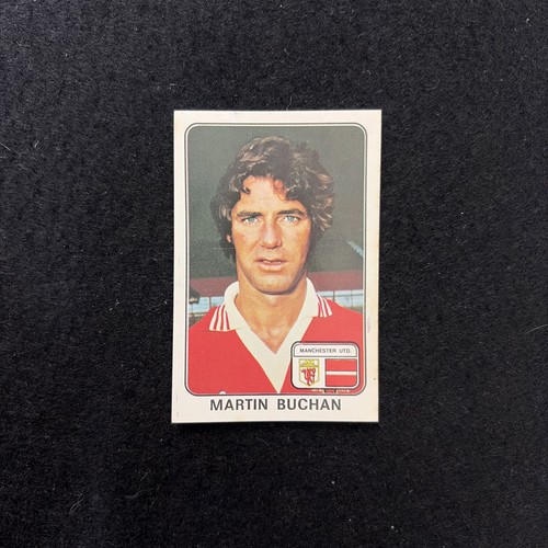 1979 panini football - 1979,