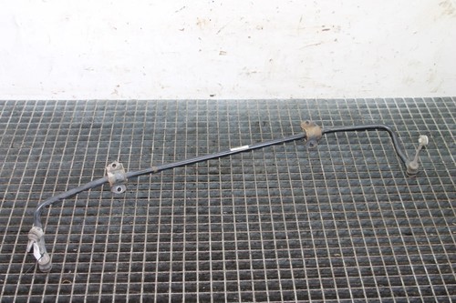 Ford kuga dm2 rear anti - kuga,