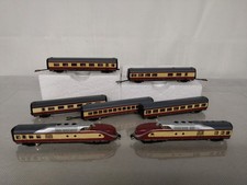 Roco 02167 BR VT 11.5