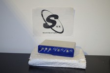 Digidesign Mbox2 USB