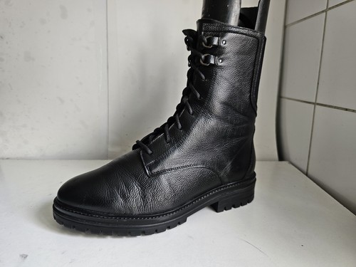 Collection 5 eu 40 - 6.5,