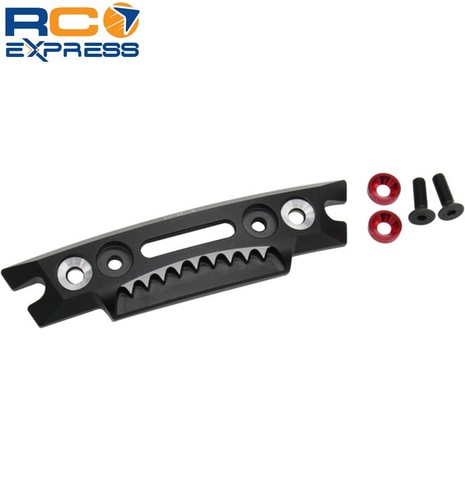 Hot racing traxxas revo 0 - revo, 2.0