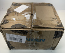 LANDEN Red Lava Stones for