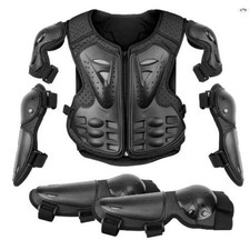 Kids Motorcycle Motocross Bike