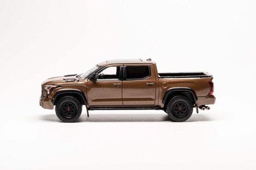 Gcd toyota tundra dark - toyota,