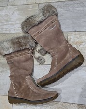 Tamaris Women’s Winter Boots