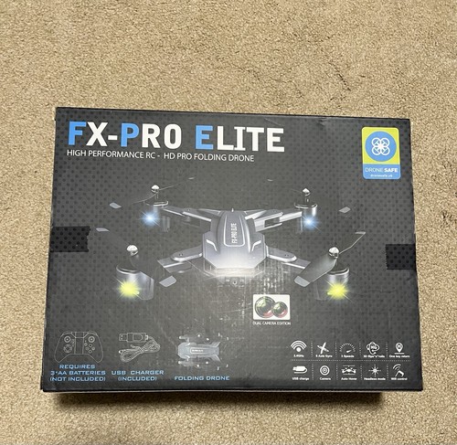 Pro elite high performance - elite,