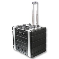 NEW PA DJ 8RU Portable