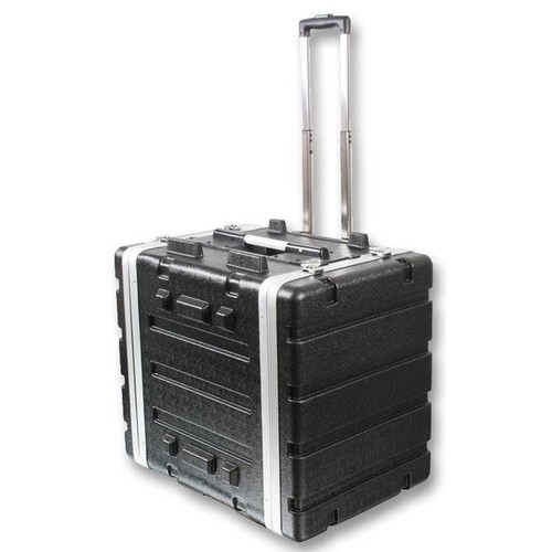 New 8ru portable - new,