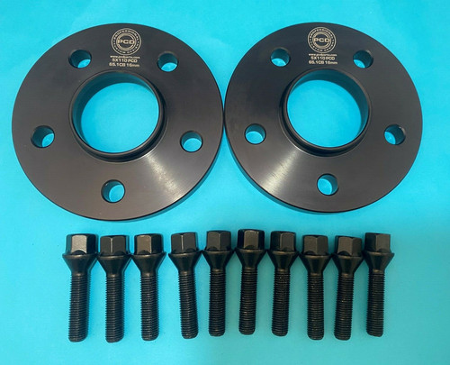 Vauxhall astra pair - 98-09,