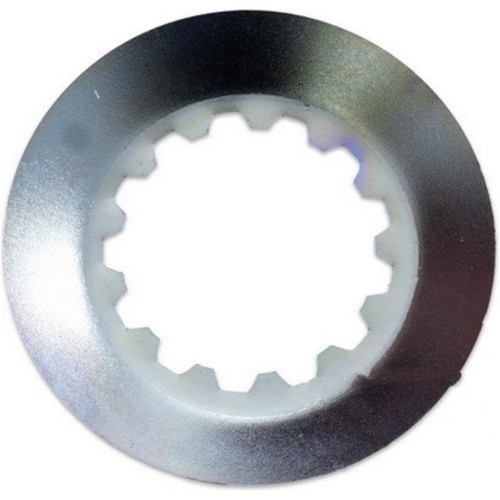 Lock plate jmp sprocket - jmp,