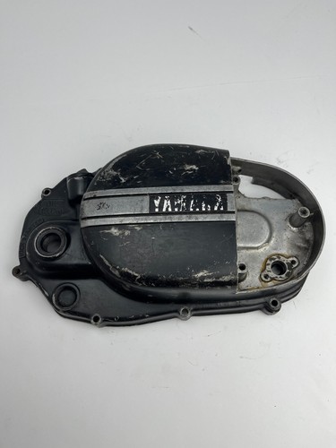 Yamaha rd250 250 350 - yamaha,