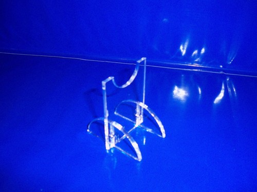 Pistol revolver gun display - pistol,