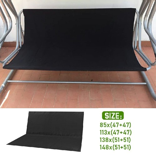 Replacement part for - replacement,