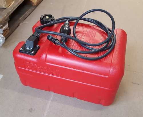 99001 litre outboard fuel - 24,