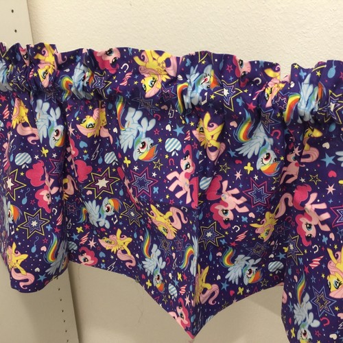 Little pony kids - pony, girls