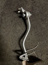 KTM 690 DUKE 2008-2012 LC4