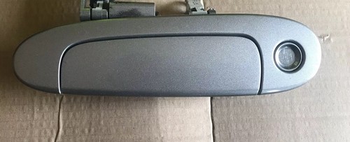 Yaris sport door - , handle