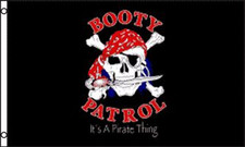 NEW Large 3'x5' Sand Rail