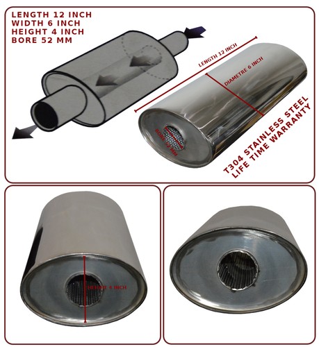 Universal t304 stainless steel - t304,