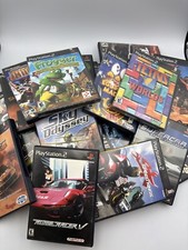 You Choose Playstation 2 PS2