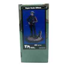 Verlinden - High Noon! 120Mm