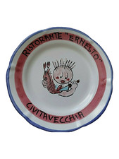 Vintage Italian Vietri