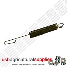 BRIGGS & STRATTON GOVERNOR