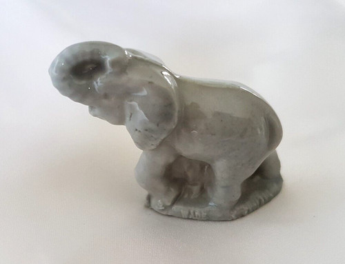Elephant wade whimsies - ~,