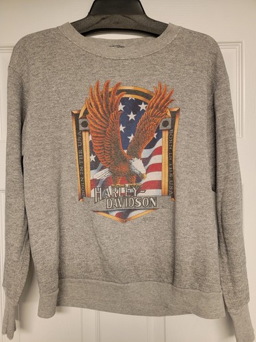 Harley davidson motorcycles - davidson,