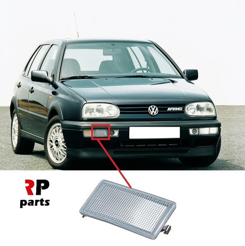 For golf mk3 99 - for,