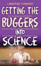 Getting the Buggers into