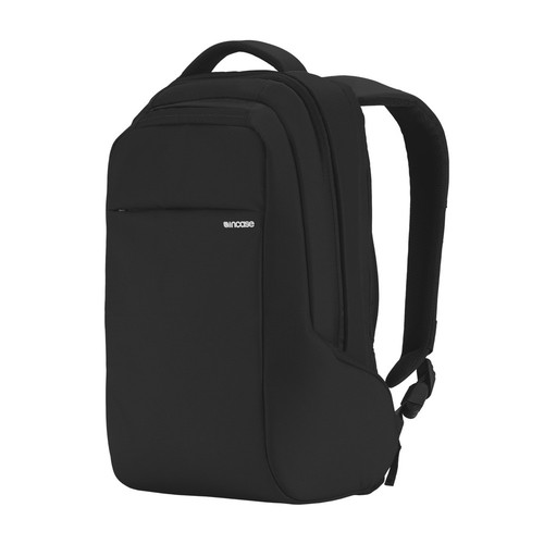 Incase icon slim pack - slim,