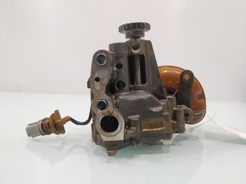 15059239r oil pump dacia - oil,