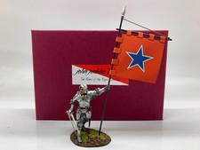 JOHN JENKINS THE WAR OF THE