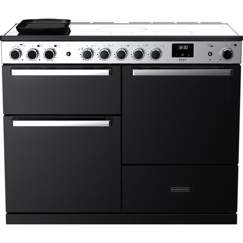 Rangemaster eddlo110eigblk cm1 - rangemaster, eddlo110eigblk/cm1