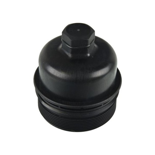 For citroen fiat ford mini - fiat,
