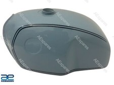 Petrol fuel gas tank - tank, bardo