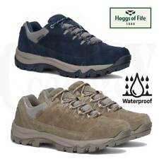 Hoggs of Fife Cairn Pro