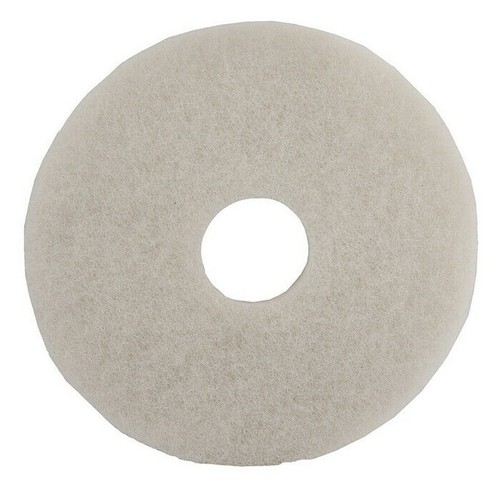 White finishing polishing - finishing,