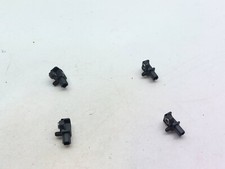 VOLVO V60 S60 AIRBAG CRASH