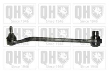 Quinton Hazell Car Vehicle Replacement Drag Link Assembly - QDL3180S