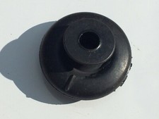 Genuine Ford Rear Windscreen Wiper Grommet MK2 Focus/C-Max/ST/RS 1381347